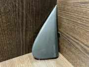 Türverkleidung vorne links IVECO DAILY IV Flatbed 35C13, 35C13 /P, 35S13 D, 35S13, 35S13 /P 3802084SX