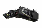 Schalthebel BMW i3 (I01) 2516932271101