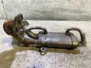 AGR-Kühler RENAULT MEGANE III Grandtour (KZ0/1) 1.6 16V (KZ0H) 43390729A