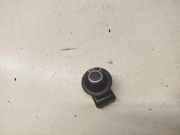 Lenkradeinstelltaste LAND ROVER RANGE ROVER SPORT II (L494) 3.0 D 4x4 FW936465AB