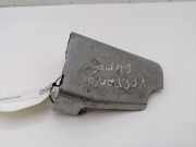 Anderes Undercover Panel AUDI A8 D2 (4D2, 4D8) 2.8 quattro 4D0301327B
