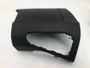 Armaturenbrett Verkleidung VW ID.3 (E11) 1st OSLONA