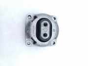 Getriebelager MERCEDES-BENZ M (W164) ML 350 CDI 4-matic (164.122) A2512401718