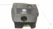 Motorabdeckung VW Golf V (1K) 038103925AJ