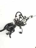 Motor Kabelbaum MERCEDES-BENZ A (W169) A 200 CDI (169.308)