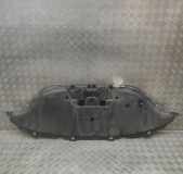 Motorschutz VW ID.5 (E39) Pro Performance 11A825523A