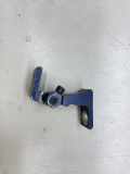 Türscharnier hinten links VW Jetta IV (162, 163, AV3, AV2) 8K0831401
