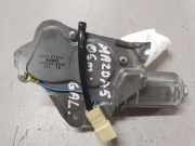 Heckscheibenwischermotor MAZDA 5 (CR19) 2.0 CD 8496000280 C23567450