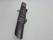 Air Circulation Switch PORSCHE MACAN (95B) 3.0 S 95B907041L