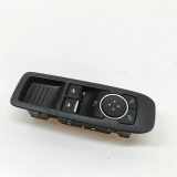 Schalter für Fensterheber rechts vorne Ford Tourneo Custom V362 Bus (F3) H1BT14540BC