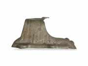 Heat Insulation OPEL ASTRA J Sedan 1.4 Turbo 55565350