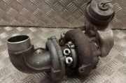 Turbolader Toyota Corolla Verso (R1) 7701180536