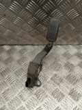 Gaspedal TOYOTA YARIS (_P9_) 1.0 VVT-i (KSP90_) 781100D010