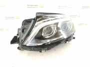 Hauptscheinwerfer links Mercedes-Benz GLE (W166) 1668200759