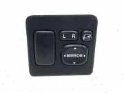 Stellelement für Außenspiegel Lexus RX 1 (MCU15) 183575