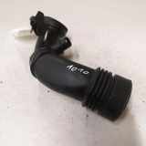 Andere Röhren CITROËN C4 CACTUS 1.6 HDi 90 9684362180