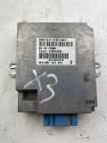 Bluetooth Steuergerät BMW X3 (E83) 2.0 i 6915046