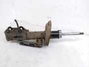 Stoßdämpfer vorne rechts OPEL ZAFIRA TOURER C (P12) 2.0 CDTi 13474025