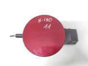 Tankdeckelschloss Hyundai i30 I (FD) 695132L000