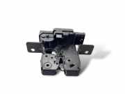 Heckklappenschloss RENAULT CLIO Grandtour (KR0/1_) 1.2 16V 24415795