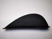 Schwellerleisten Kia Sportage 3 (SL) 847663U010