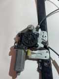 Fensterheber vorne rechts BMW X5 (E53) 3.0 d 99269410