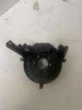 LENKWINKELSENSOR AIRBAGSCHLEIFRING WICKELFEDER AUDI A4 Cabrio (8H7, B6, 8HE, B7) 2.4 8E0953541C
