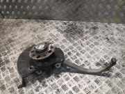 Achsschenkel (ABS) links vorne Mercedes-Benz S-Klasse (W220) 2203303720