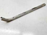 Gurtschloss VW Caddy III Kasten (2KA) 2K0843871M