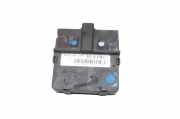 PLUS-KABELBAUM MINI COOPER (R56) Cooper S 9136725