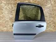 Tür hinten links CITROËN C3 I (FC_) 1.4 HDi