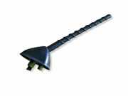 Antenne HYUNDAI i30 (GD) 1.6 CRDi V300521E