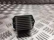 Blower Fan Relay JAGUAR XF SPORTBRAKE (X250) 2.2 D 0778001020