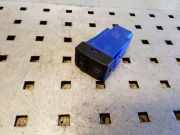 Schalter für Leuchtweitenregelung Mazda Premacy (CP) BJ3D