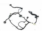 Türverkabelung hinten links CHEVROLET TRAX 1.4 42711430