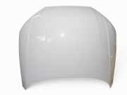 Motorhaube AUDI A4 (8W2, B9) 2.0 TFSI 8W0823029A