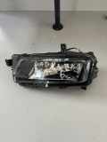 Nebelscheinwerfer links VW CADDY IV Furgon (SAA, SAH) 2.0 TDI 10321020000