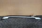 Dachreling-Set NISSAN X-TRAIL (T32_) 1.6 dCi (T32) 738234CC1A