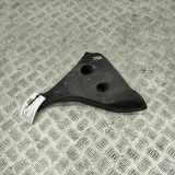 Hinterer rechter unterer Schutz BMW X2 (U10) iX2 eDrive 20 6897720