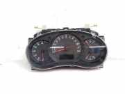 Kombiinstrument OPEL MOVANO B Furgon 2.3 CDTI FWD 2281220