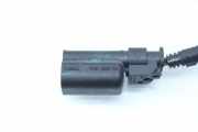Schaltanzeige VOLVO S80 II (AS) 3.2 769N18801AA