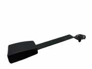 Gurtschloss Renault Clio III (BR0/1, CR0/1) 34042795