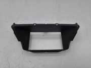Andere Teile des Innenraums MERCEDES-BENZ CLS Shooting Brake (X218) CLS 350 BlueTEC / d (218.926) A2186800136