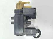 Unterdrucksteuerventil für Abgasrückführung Volvo XC60 II (246) 31293964