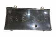 Kombiinstrument TOYOTA HIACE IV Minibus / passenger (_H1_, _H2_) 2.5 D-4D (KLH12_) 8380026881