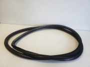 Türgummi links vorne Audi Q3 (8U)