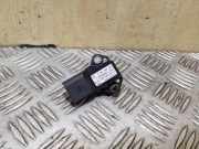 MAP-Sensor VW TIGUAN (5N_) 2.0 TDI 4motion 038906051C 0281002401