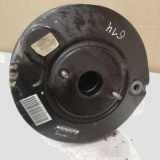 Unterdruck-Bremskraftverstärker PEUGEOT 407 Coupe (6C_) 2.2 16V 9657237380