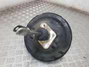 Unterdruck-Bremskraftverstärker OPEL ZAFIRA B (A05) 1.8 13142362