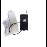 Schalter für Fensterheber rechts hinten Citroen Berlingo II Kasten (B9) 96624281